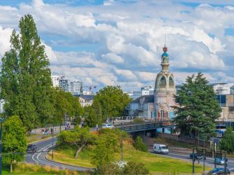 Programme_immobilier_neuf_nantes_courtil_le_mevel_Loisir.jpg