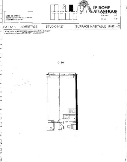 Appartement_T1_Nantes_Centre_ville_01560-0130-5.jpg