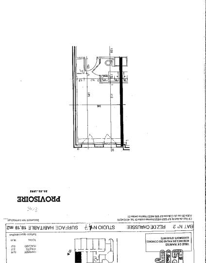 Appartement_T1_Nantes_Centre_ville_01561-0206-4.jpg