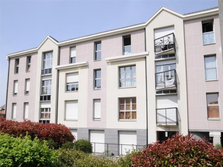 Appartement_T1_Nantes_Centre_ville_01561-1.jpg