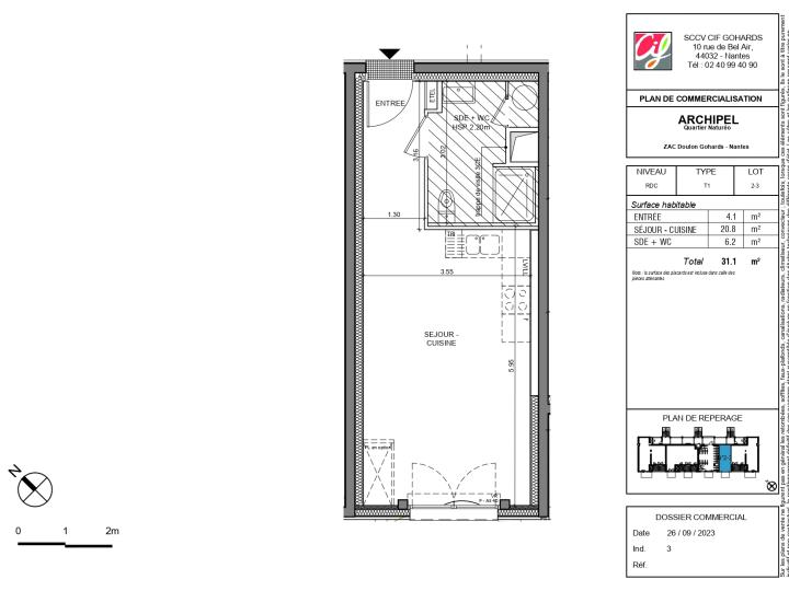 Appartement_T1_Nantes_Doulon_-_Bottière_1420-2_3-4.jpg