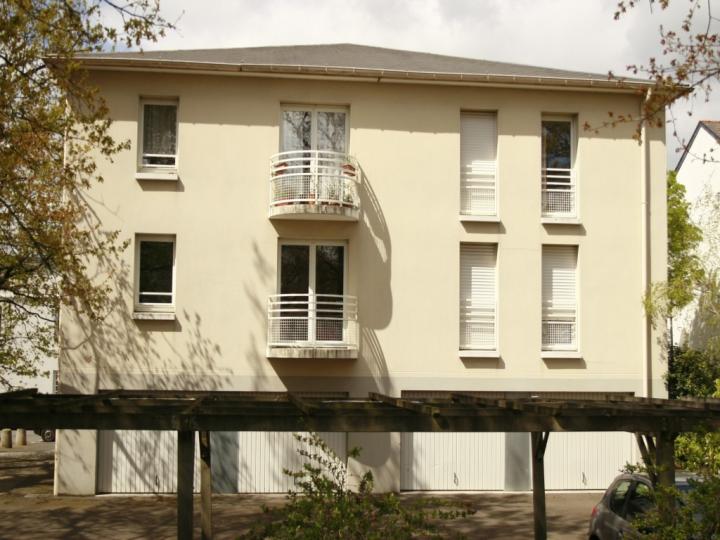 Appartement_T1_Nantes_Erdre_01000-2.jpg