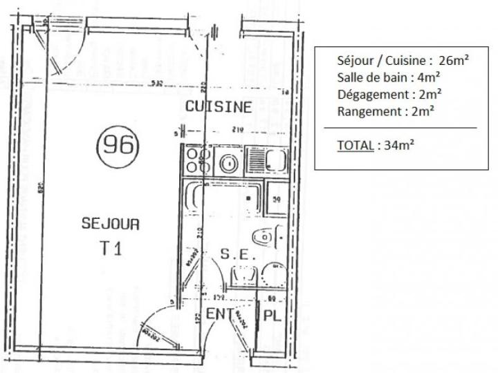 Appartement_T1_Nantes_Ile_de_Nantes_01599-0228-25989.jpg