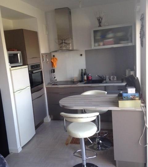 Appartement_T2_La_Chapelle_Sur_Erdre_572-34-26732.jpg