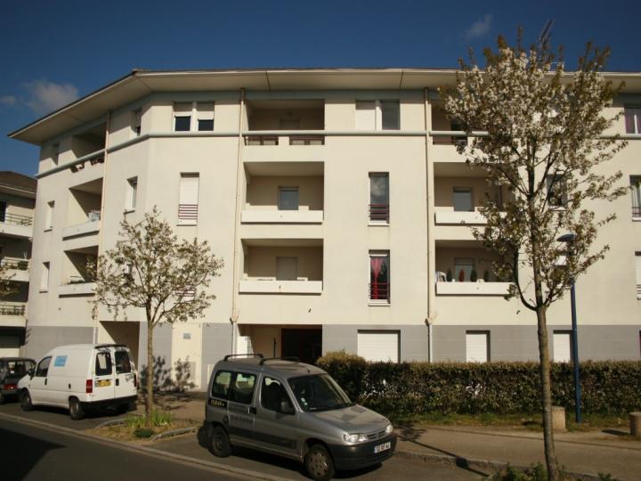 Appartement_T2_Nantes_Doulon_-_Bottière_00099-5.jpg