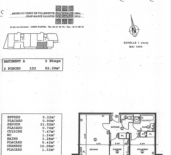 Appartement_T2_Nantes_Erdre_01001-0122-34165.jpg