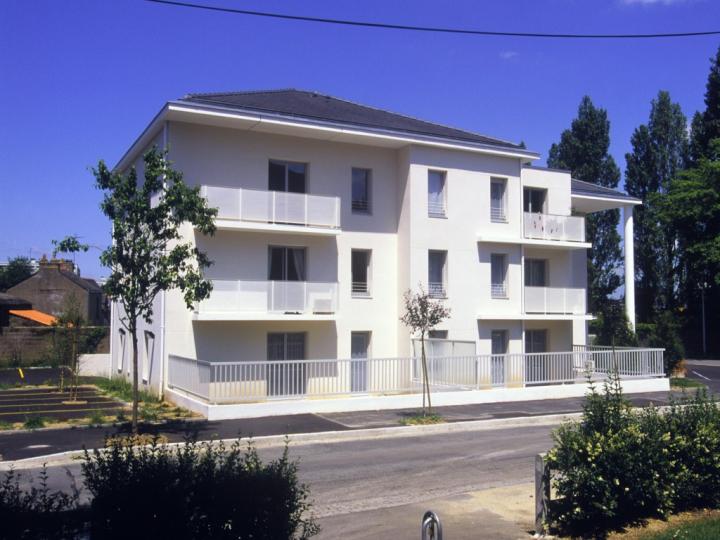 Appartement_T2_Nantes_Erdre_01900.jpg