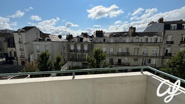 Appartement_T2_Nantes_Ile_de_Nantes_01599-0234-38745.jpg