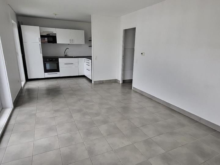 Appartement_T2_Nantes_Ile_de_Nantes_848-B31-72-39899.jpg