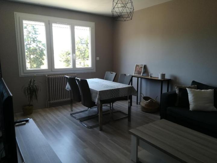 Appartement_T2_Reze_DIF2104-0080-25618.jpg