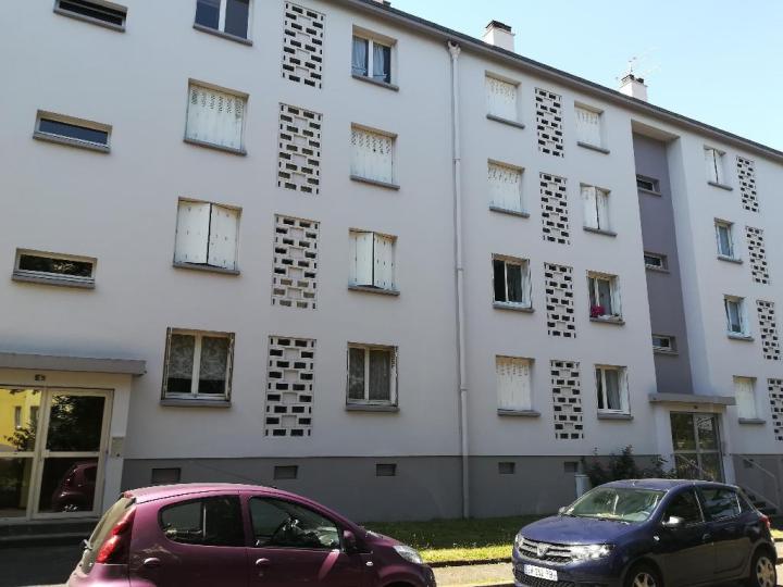 Appartement_T2_Reze_DIF2104-0080-25625.jpg