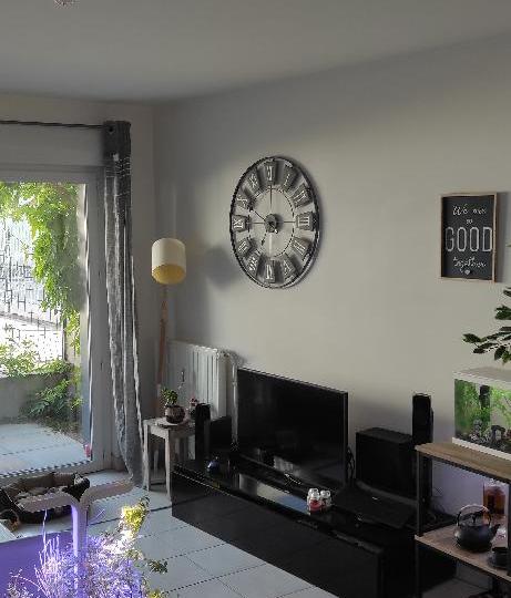 Appartement_T2_Thouare_Sur_Loire_237-05-32864.jpg