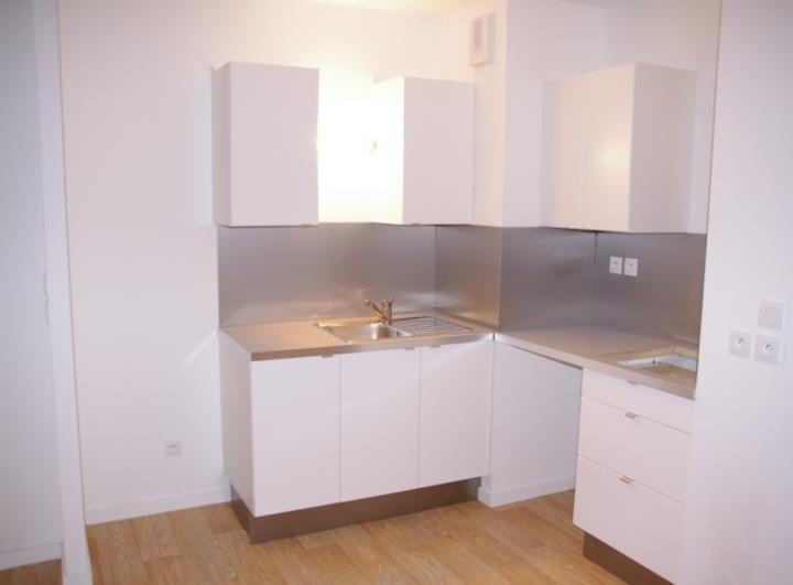 Appartement_T3_La_Chapelle_Sur_Erdre_572-22-24295.jpg