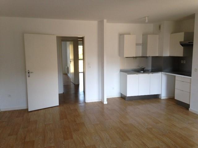 Appartement_T3_La_Chapelle_Sur_Erdre_572-22-25867.jpg