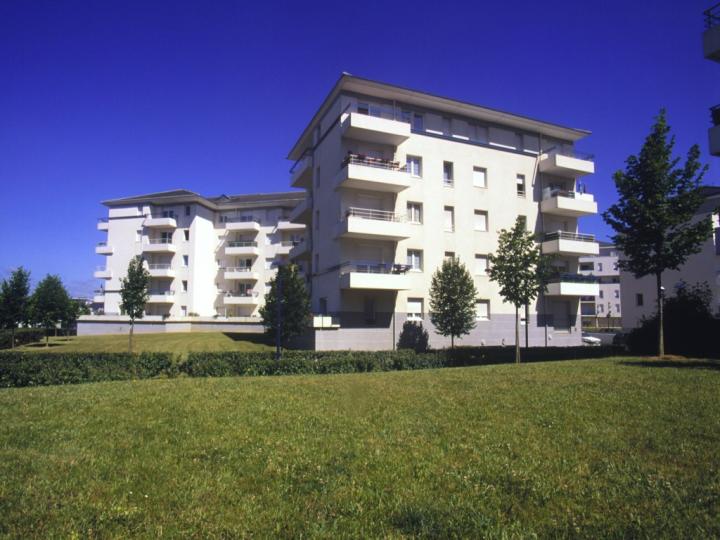 Appartement_T4_Nantes_Doulon_-_Bottière_01587.jpg