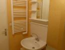 Appartement_T1_Nantes_Erdre_01000-0034-24186.jpg