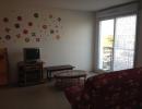 Appartement_T2_Reze_A674-010-24034.jpg