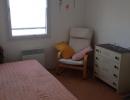 Appartement_T2_Reze_A674-010-24036.jpg