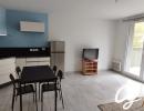 Appartement_T2_Saint_Herblain_DIF75-44800-39329.jpg