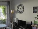 Appartement_T2_Thouare_Sur_Loire_237-05-32864.jpg