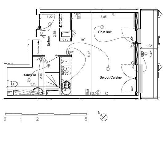 Appartement_T1B_Nantes_Erdre_216-119-712416.jpg