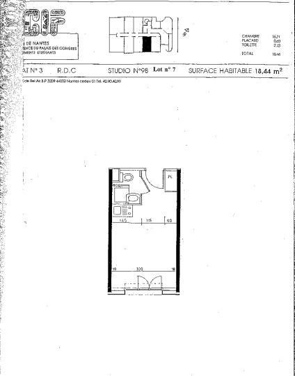 Appartement_T1_Nantes_Centre_ville_01570-0307-3.jpg