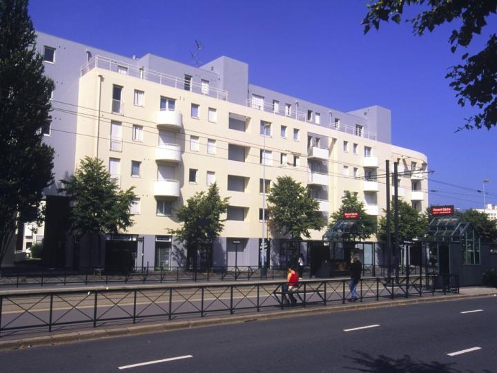 Appartement_T1_Nantes_Ile_de_Nantes_01599.jpg