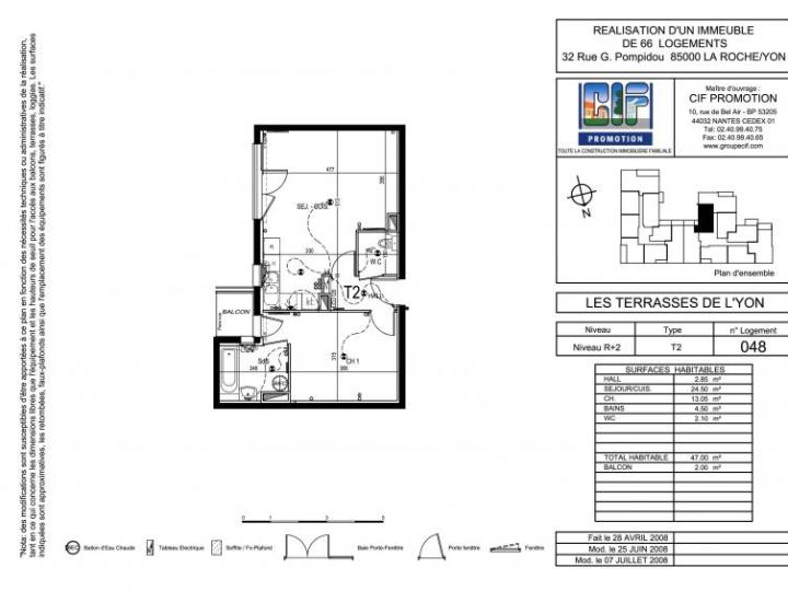 Appartement_T2_La_Roche-Sur-Yon_F186-048-18607.jpg