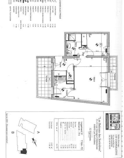 Appartement_T2_Les_Sorinieres_01680-0047-10.jpg