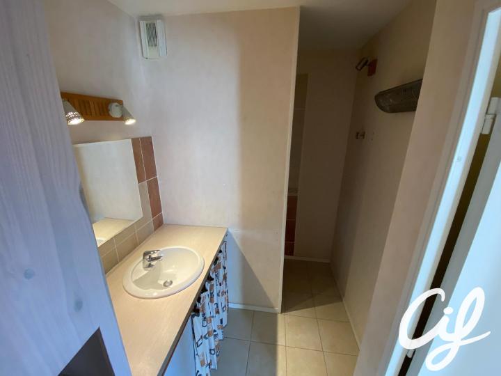 Appartement_T2_Les_Sorinieres_01680-0047-39049.jpg