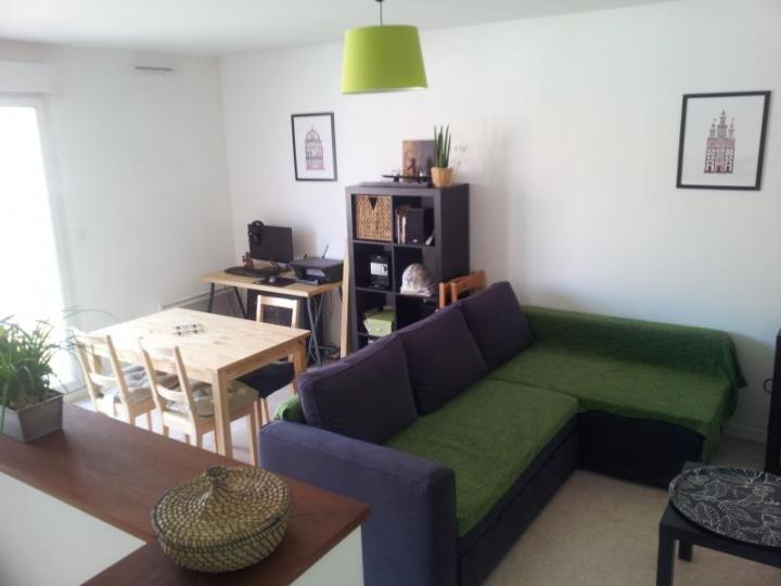 Appartement_T2_Les_Sorinieres_144-0011-22983.jpg