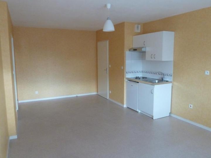 Appartement_T2_Les_Sorinieres_696-006-29863.jpg