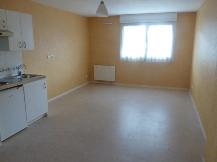 Appartement_T2_Les_Sorinieres_696-006-59727.jpg