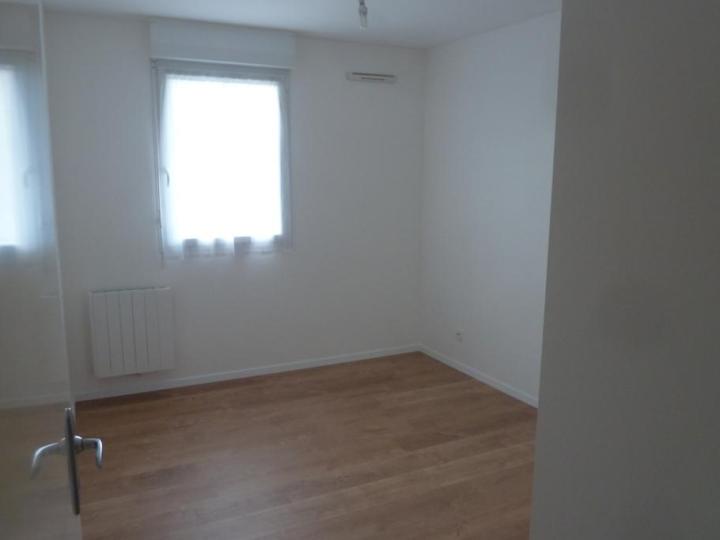 Appartement_T2_Les_Sorinieres_696-006-89592.jpg