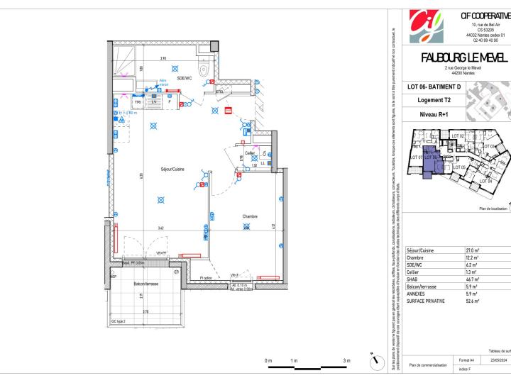 Appartement_T2_Nantes_Sud_1425-06-2.jpg