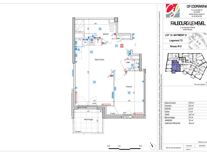 Appartement_T2_Nantes_Sud_1425-12-2.jpg