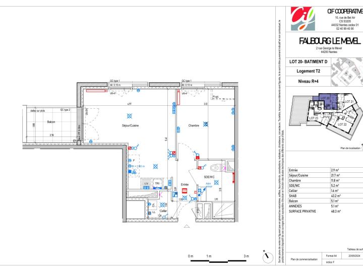 Appartement_T2_Nantes_Sud_1425-20-2.jpg