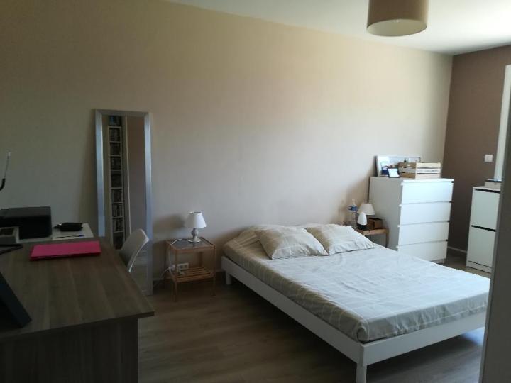 Appartement_T2_Reze_DIF2104-0080-25623.jpg