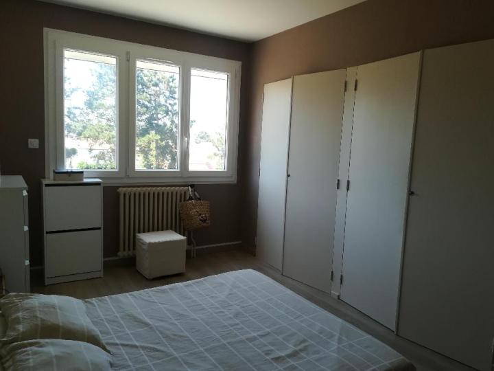 Appartement_T2_Reze_DIF2104-0080-25624.jpg