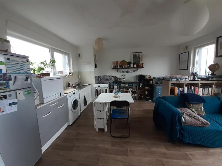 Appartement_T2_Thouare_Sur_Loire_418-33-32213.jpg