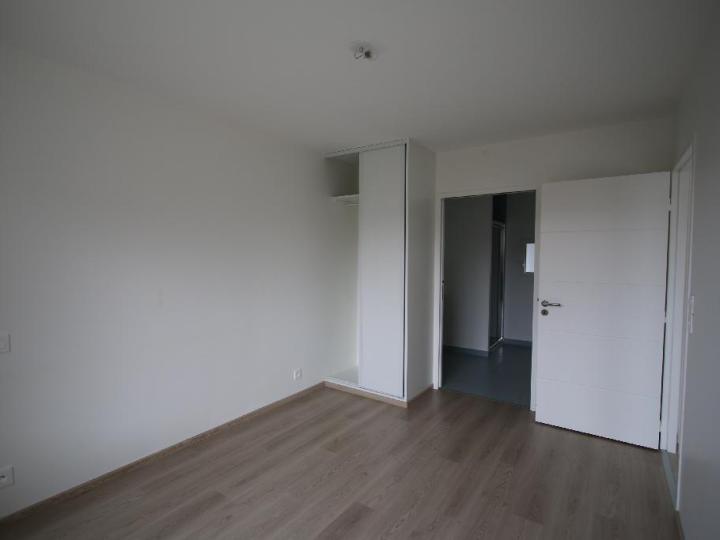 Appartement_T4_Carquefou_DIF22-B002-31490.jpg