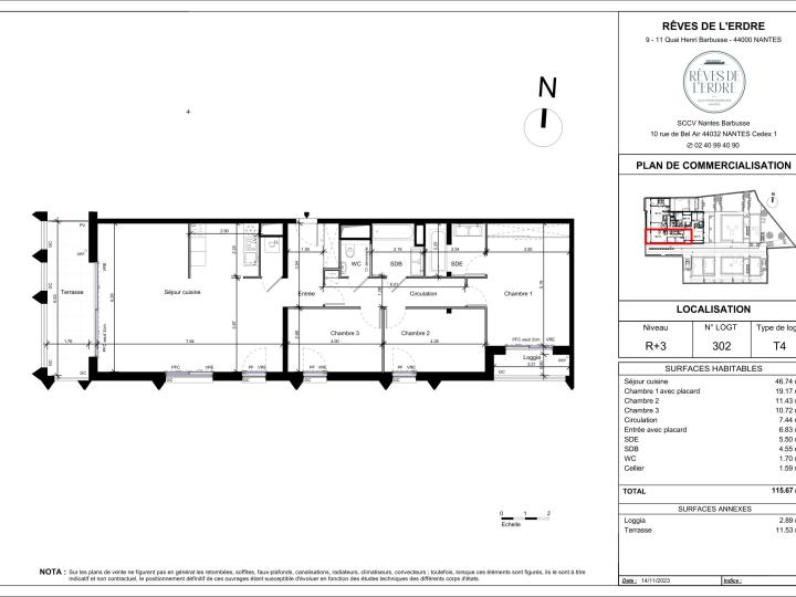 Appartement_T4_Nantes_Centre_ville_1302-302-4.jpg