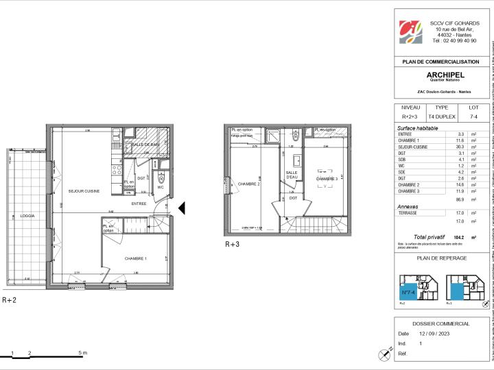 Appartement_T4_Nantes_Doulon_-_Bottière_1420-7_4-4.jpg