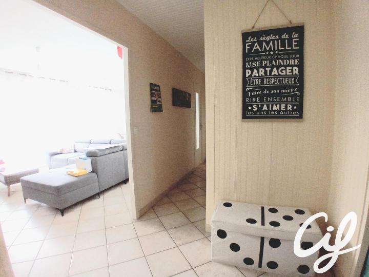 Appartement_T5_Reze_DIF2017-1301-39569.jpg