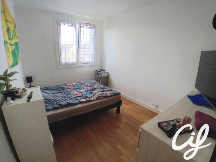 Appartement_T5_Reze_DIF2017-1301-39572.jpg