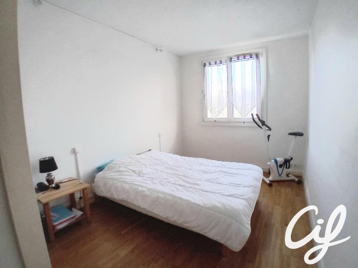 Appartement_T5_Reze_DIF2017-1301-39573.jpg