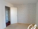 Appartement_T2_La_Roche-Sur-Yon_L0002-114-B42-39532.jpg