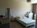 Appartement_T2_Reze_DIF2104-0080-25623.jpg