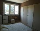 Appartement_T2_Reze_DIF2104-0080-25624.jpg