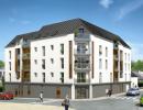 Appartement_T2_Saint_Herblain_649-09-20114.jpg